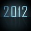 2012 is here!